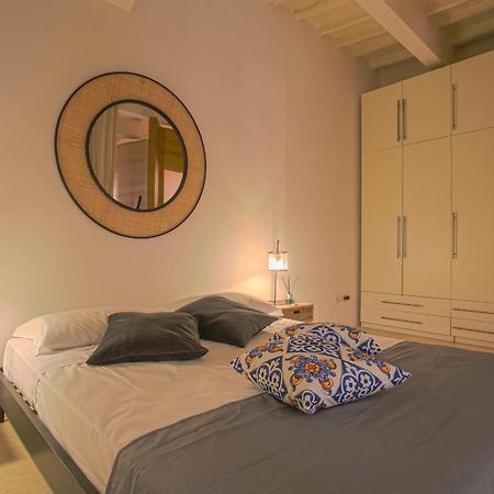 Santospirito Suite - Hosted By Sweetstay Florenţa Exterior foto